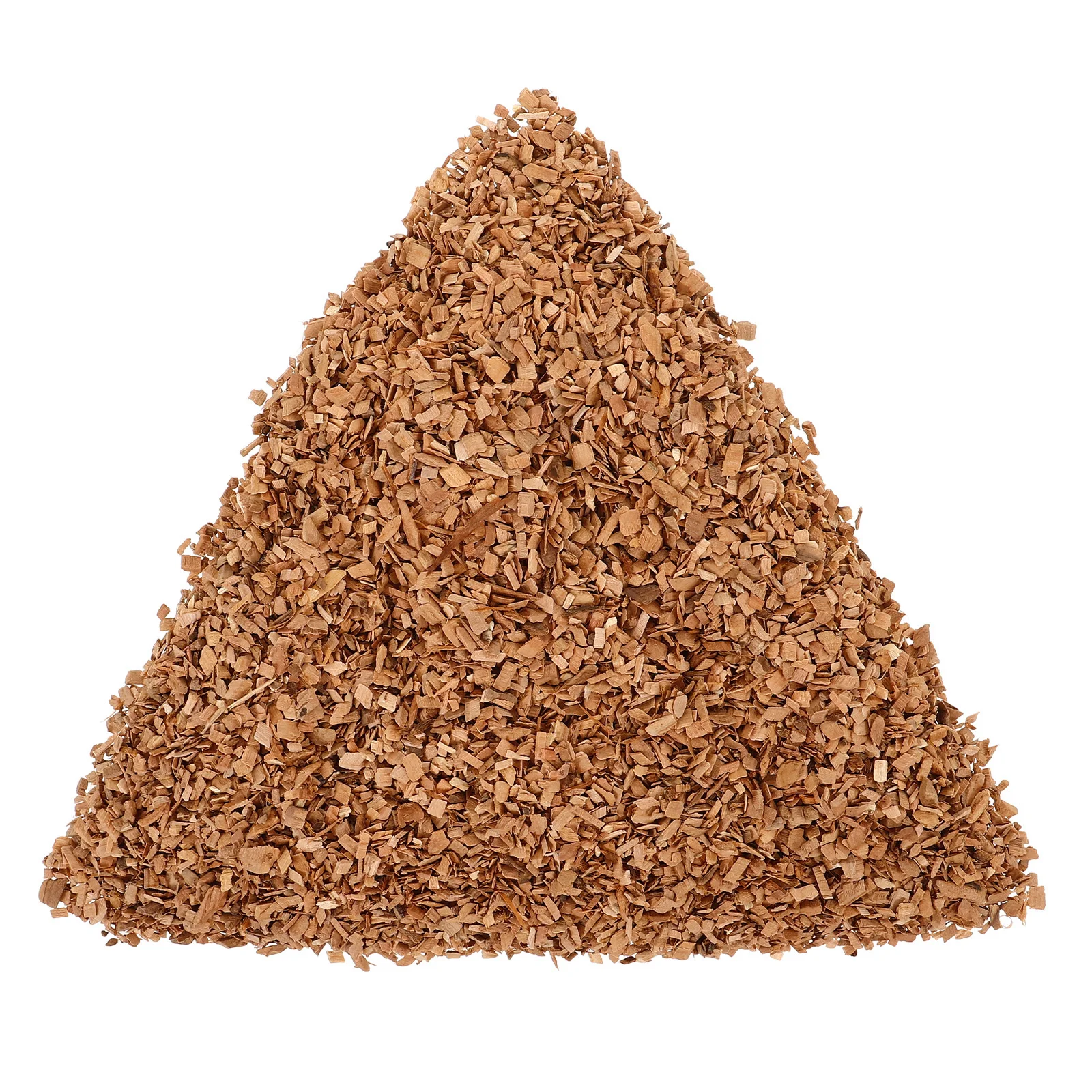 

Дымовые яблочные чипсы, пушки для барбекю, курильщики на открытом воздухе для коктейлей, курильщика