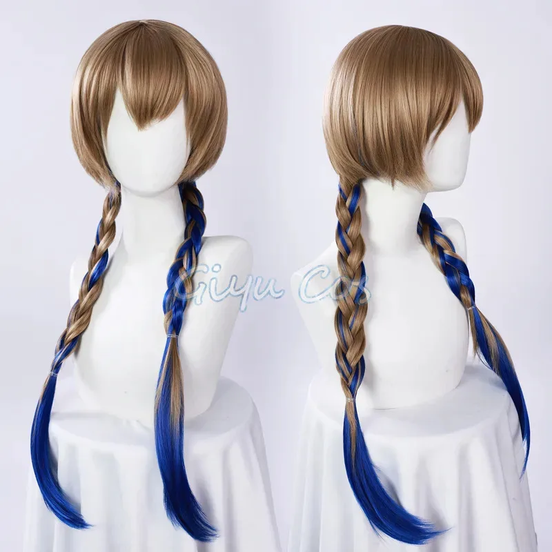 فرسان كونتريل تأثيري حلي كرنفال هالوين ملابس تنكرية للحفلات تنكرية المرأة موحدة