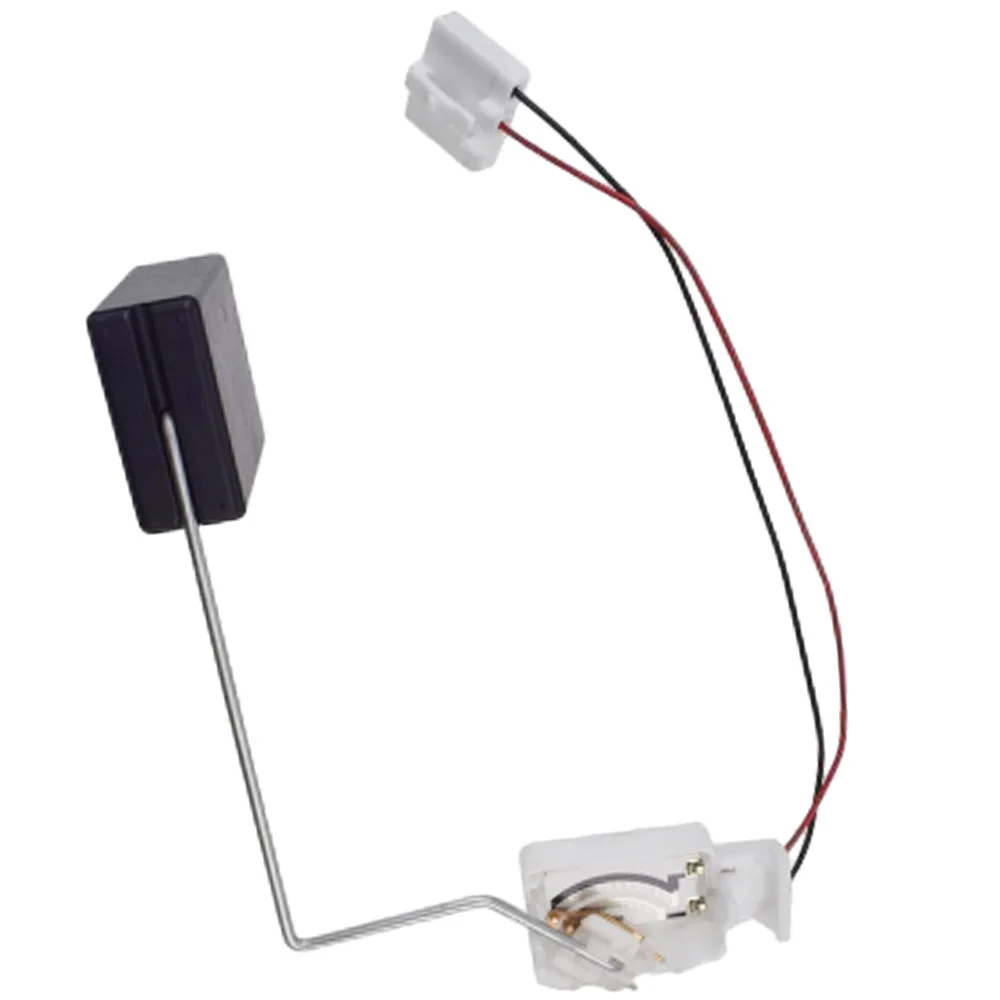 

83320-26420 Fuel Tank Sensor Replacement for Toyota Land Cruiser Prado GRJ120 TRJ120 2003-2009 83320-28480 83320-60480