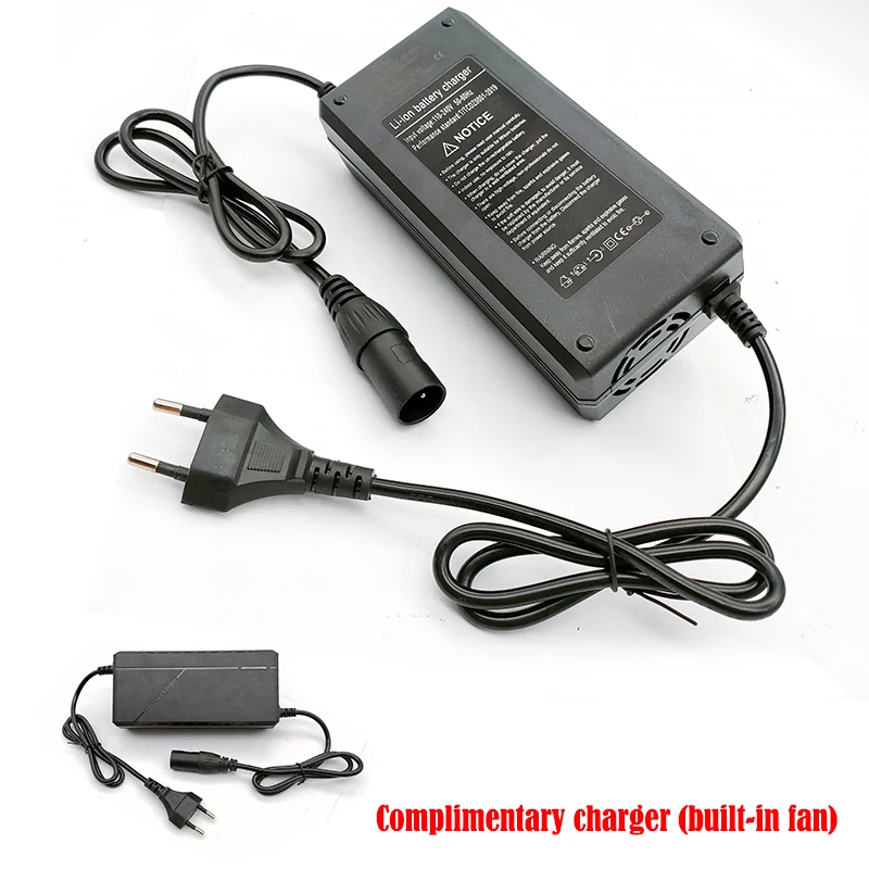 بطارية هايلونج-36 فولت ، 48 فولت ، 20 أمبير ، 30 أمبير bms ، لإمداد الطاقة