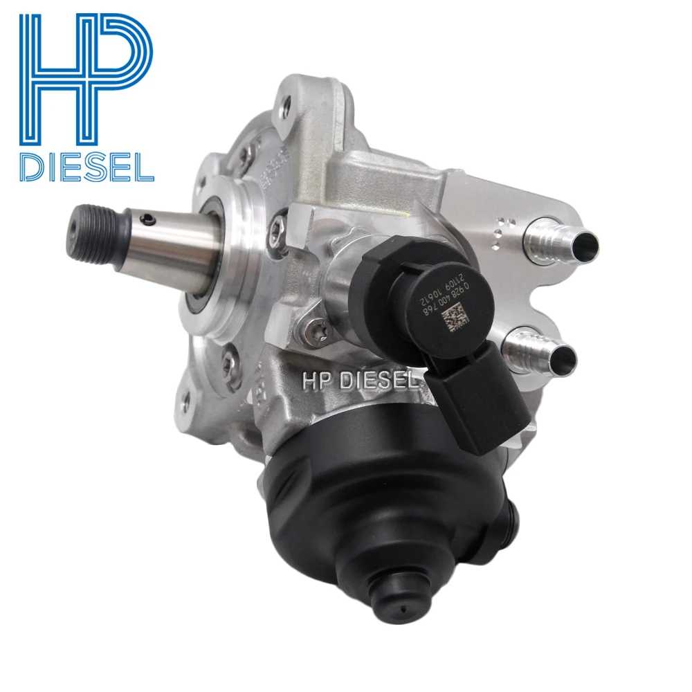 Fuel Injection Pump 0445010565, Common Rail Diesel Pump 0 445 010 565, Oil Pump, Diesel Fuel Engine Injection System Part