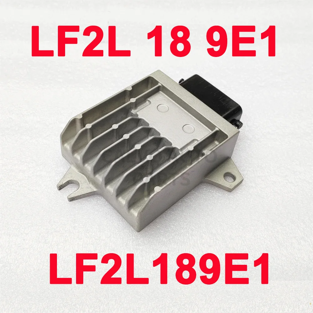 

LF2L189E1 Tested Reprogrammed for MAZDA 3 5 Transmission Control Module TCM LF2L 18 9E1