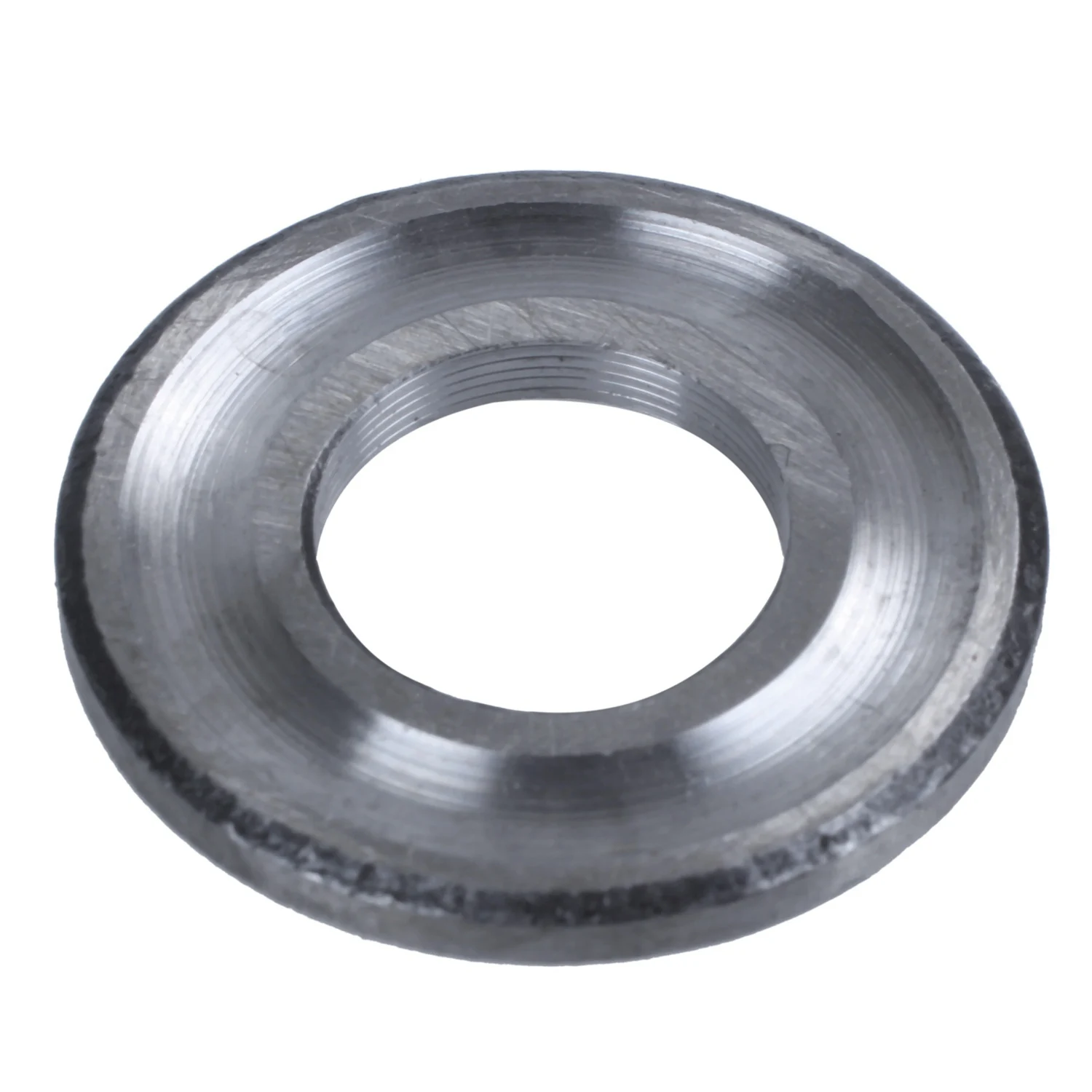 51101 Thrust Ball Bearing, 12 X 26 X 9 Mm-[No.59 Pet]