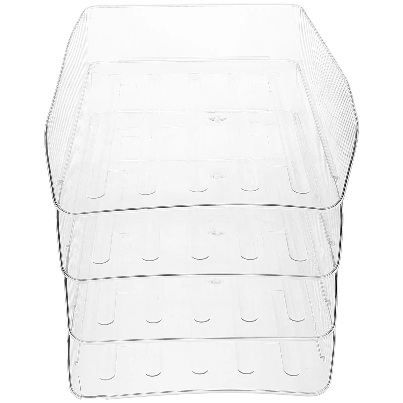 4pcs-clear-desk-document-organizer-paper-tray-desktop-file-holder-office-storage-organizer-for-home-classroom-workspace