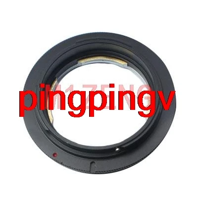 LM-EOS Macro Lens A…