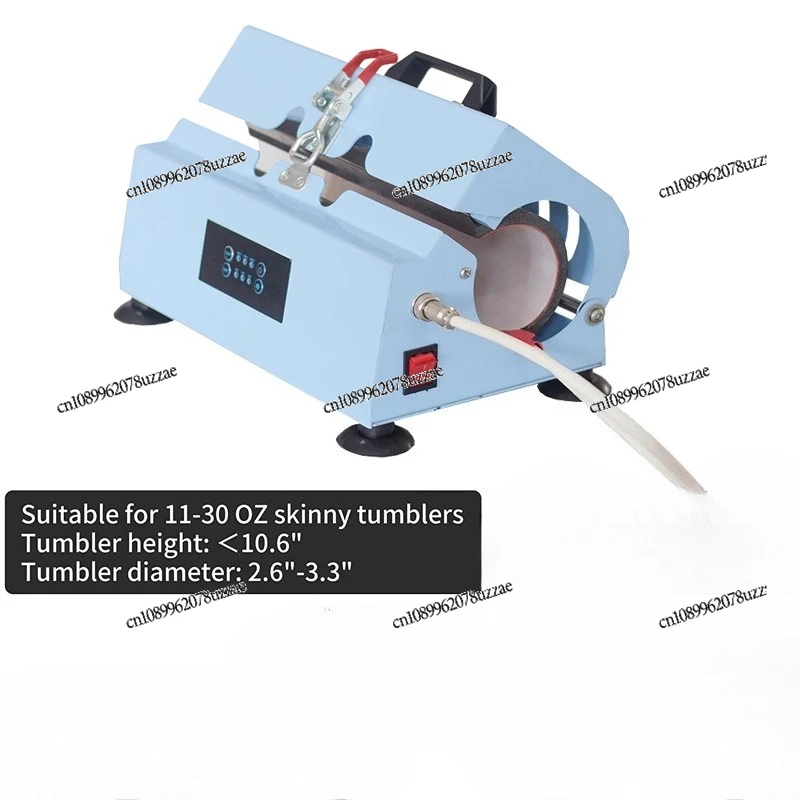 Kettle, Cup Roasting Machine,ironing Machine, Color-changing , Printing Digital Roasting , Heat Transfer Machine and Equipment