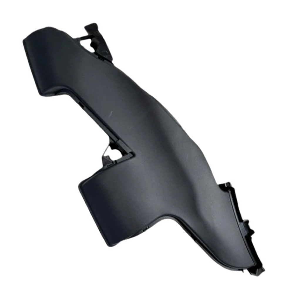 

Автомобильная воздухозаборная трубка для BMW X1 для MINI F55 F56 13717645645 13717626564 Прямая замена деталей системы воздухозаборника