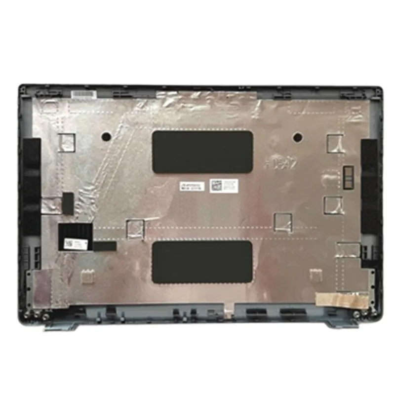 Imagem -03 - Nova Tampa Traseira Lcd para Dell Latitude 5430 E5430 Tampa Base Inferior 0n1k7m N1k7m