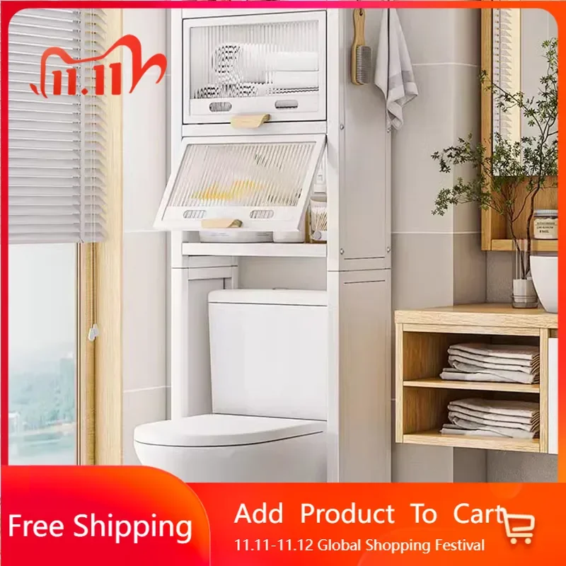 

Aesthetic Floor Bathroom Cabinet Closet China Plant Space Saver Cabinet Organizer Storage Unique Vestidores Trendy Furniture