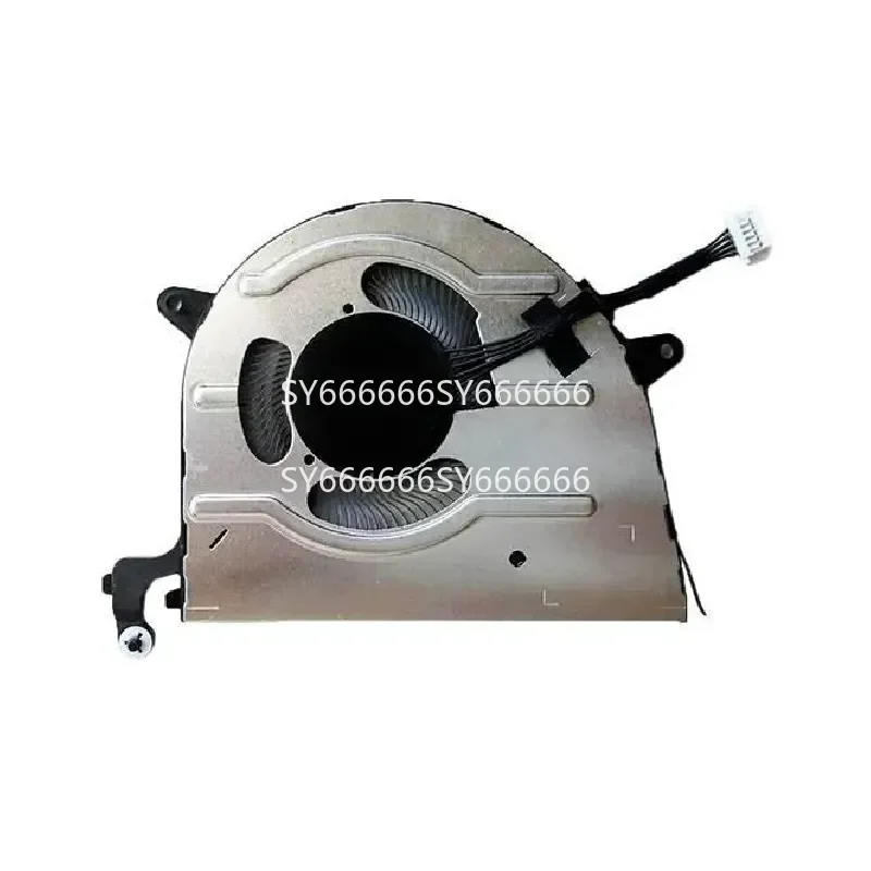 Laptop Cooling Fan For Thinkpad Lenovo X13 Yoga Gen2 Gen3 Single Fan With Disassembly Tools