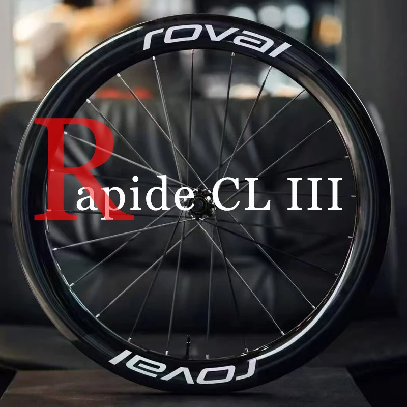 : Adhesivos para la bicicleta