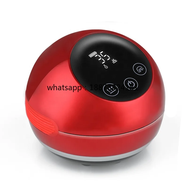 nuevo-diseno-con-un-solo-boton-para-iniciar-la-extraccion-automatica-de-humedad-raspador-electrico-inteligente-envio-rapido