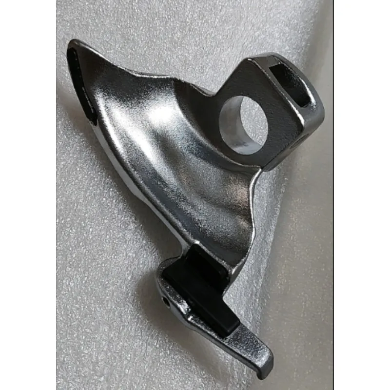 

For HOFMANN Tire Changer Bird Head