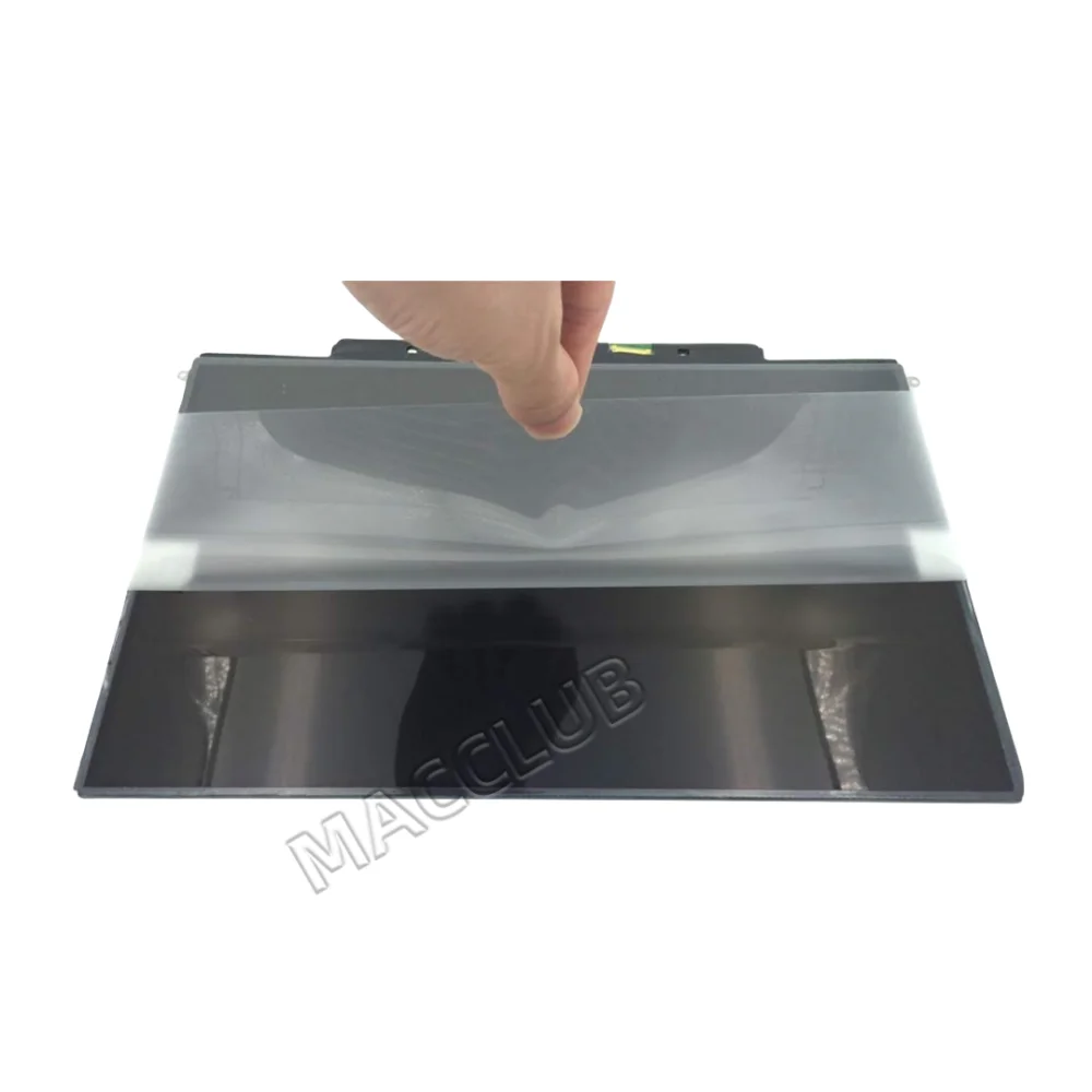 Laptop A1278 A1342 LCD Panel for MacBook Pro 13 inch A1278 A1342 2008-2012 LCD LED Screen