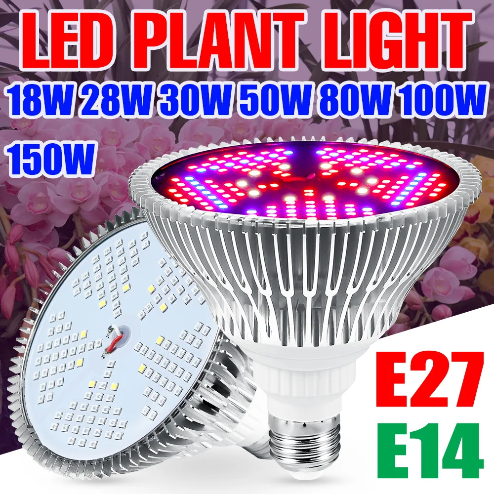 lampada-led-de-espectro-completo-150w-e27-para-plantas-internas-caixa-de-crescimento-hidroponico-e14-cultivo-de-vegetais-frutas-e-sementes-de-suculentas-em-tendas-de-estufa