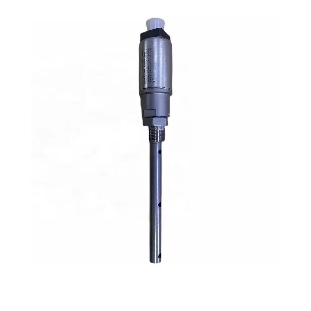 

Brand New Suitable for Central Air Conditioning Liquid Level Sensor 325-44846-001 Liquid Level Probe Liquid Level Switch