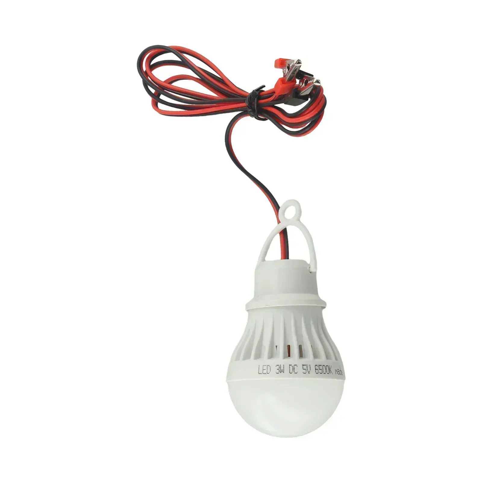 

Mini Wind Turbine Motor Blade DIY Kit Suitable for Educational Alternative Energy Projects with DC Power Output