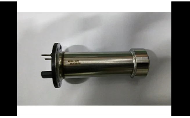 

QUICK 861 Pro ==heating core===Reissue