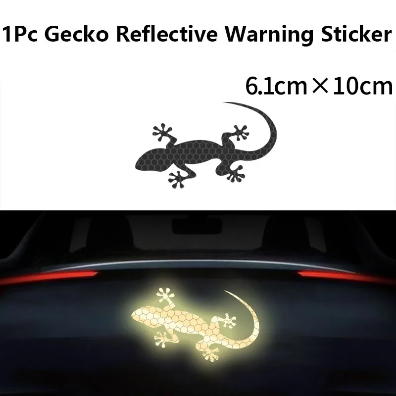 gecko