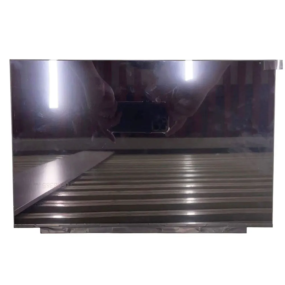 16" Slim IPS Laptop LCD Screen N160JCE-ELL FHD 1920x1200 EDP 30Pin 60HZ Display Matrix Panel