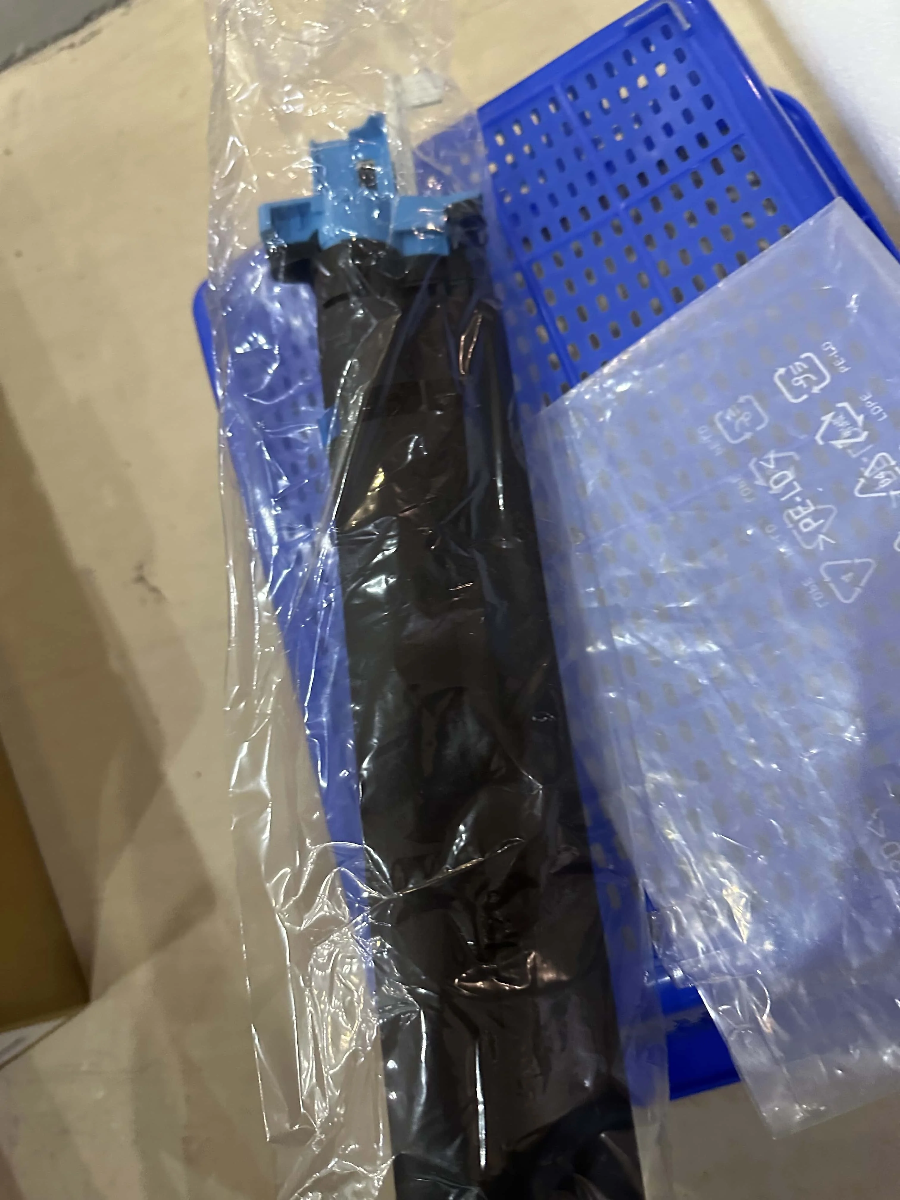 وحدة طبلة DR512 لكونيكا مينولتا Bizhub C224 C284 C364 C454 C554 C224e C284e C364e C454e C221 طقم طبلة KMCY