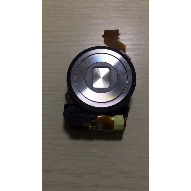 

Brand new original camera repair parts for Sony W180 and W190 lenses, SONY lenses