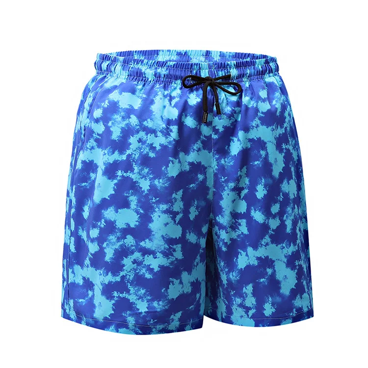 

Быстросохнущие летние шорты, мужские купальники, пляжные шорты, мужские плавки, мужская спортивная одежда, пляжная одежда для фитнеса, большие размеры