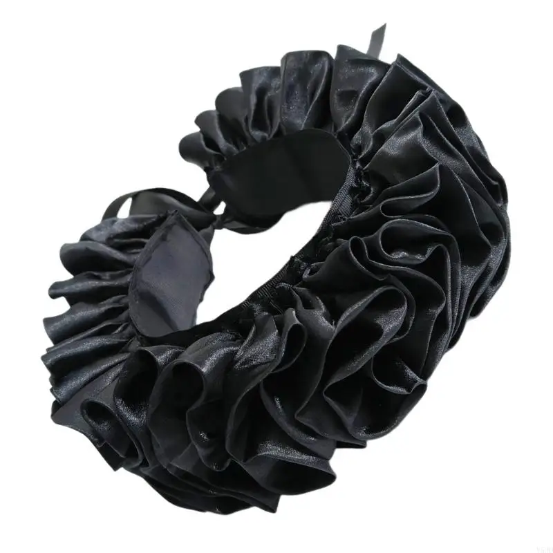 Y5JD Renaissances pesco