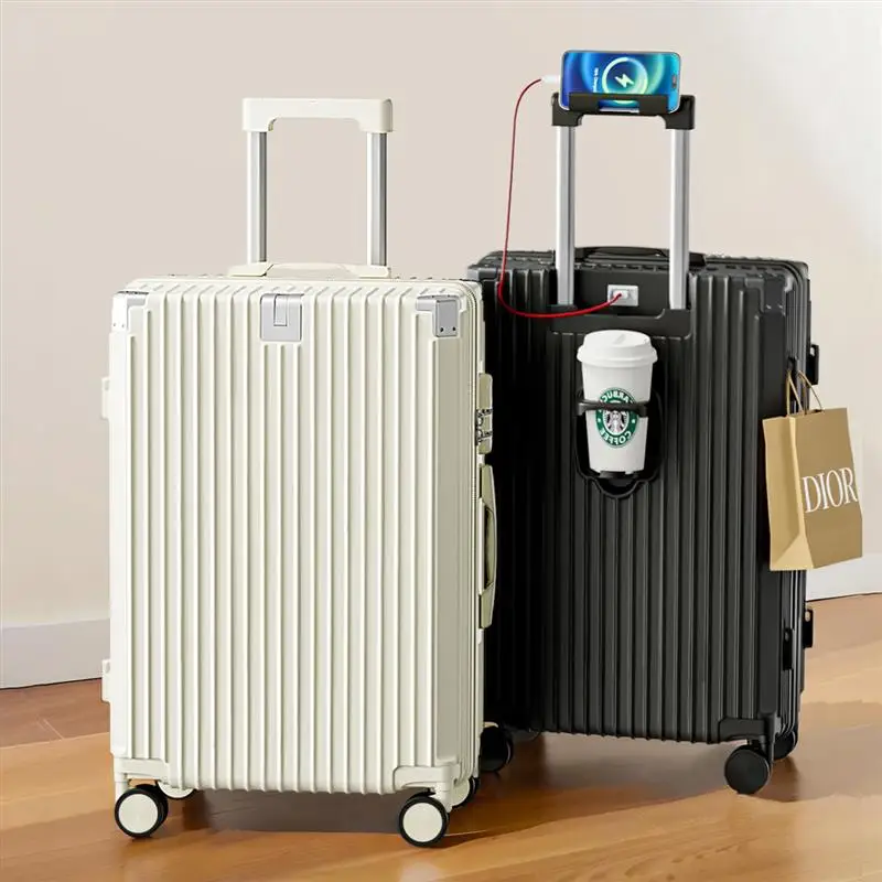 maleta-de-viaje-unisex-de-gran-capacidad-20-28-pulgadas-equipaje-de-mano-con-candado-y-cuatro-ruedas-giratorias-para-viajar