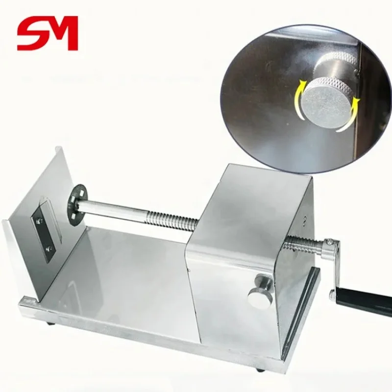 

Best Selling Trade Assurance Potato Chips Fryer Machine