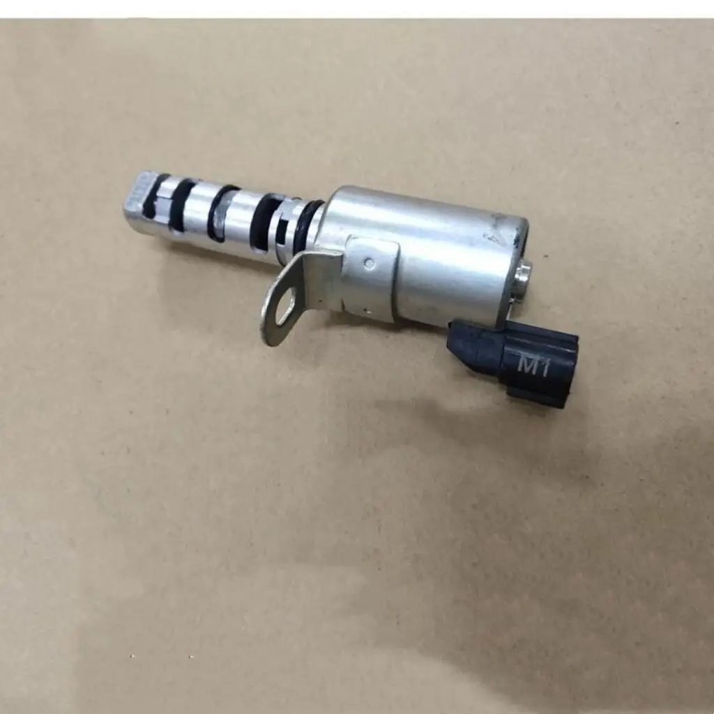 

1016051981 Регулирующий клапан газораспределения масла VVT для Geely GC6