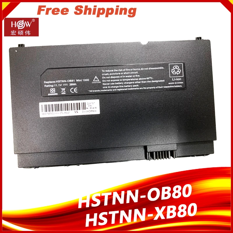 

Description: Battery Type: Li-polymer Voltage : 11.1V Label Capacity : 26h Product Type : Brand New) Condition : 100% Brand