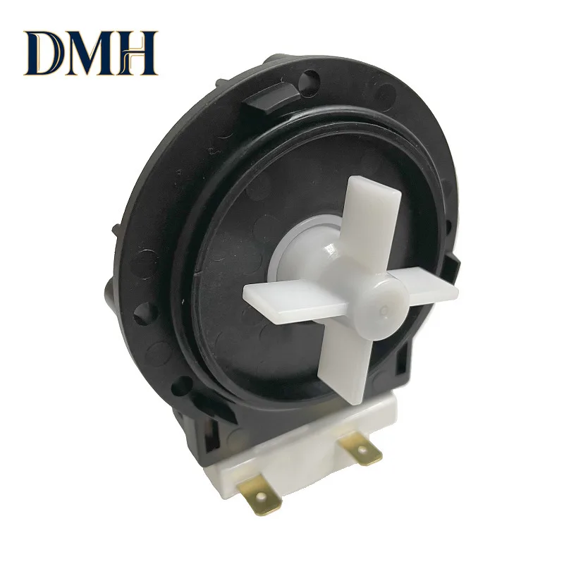 

Новый сливной насос (мотор) BPX2-92L BPX2-93L BPX2-94L 5859EN1006S 2-94L для стиральных машин LG, запчасти для слива воды