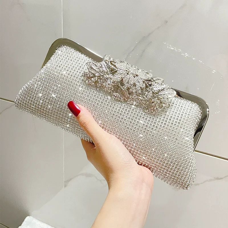 Новая роскошная вечерняя сумоч – обзор и цена Luxury Bags Reseller