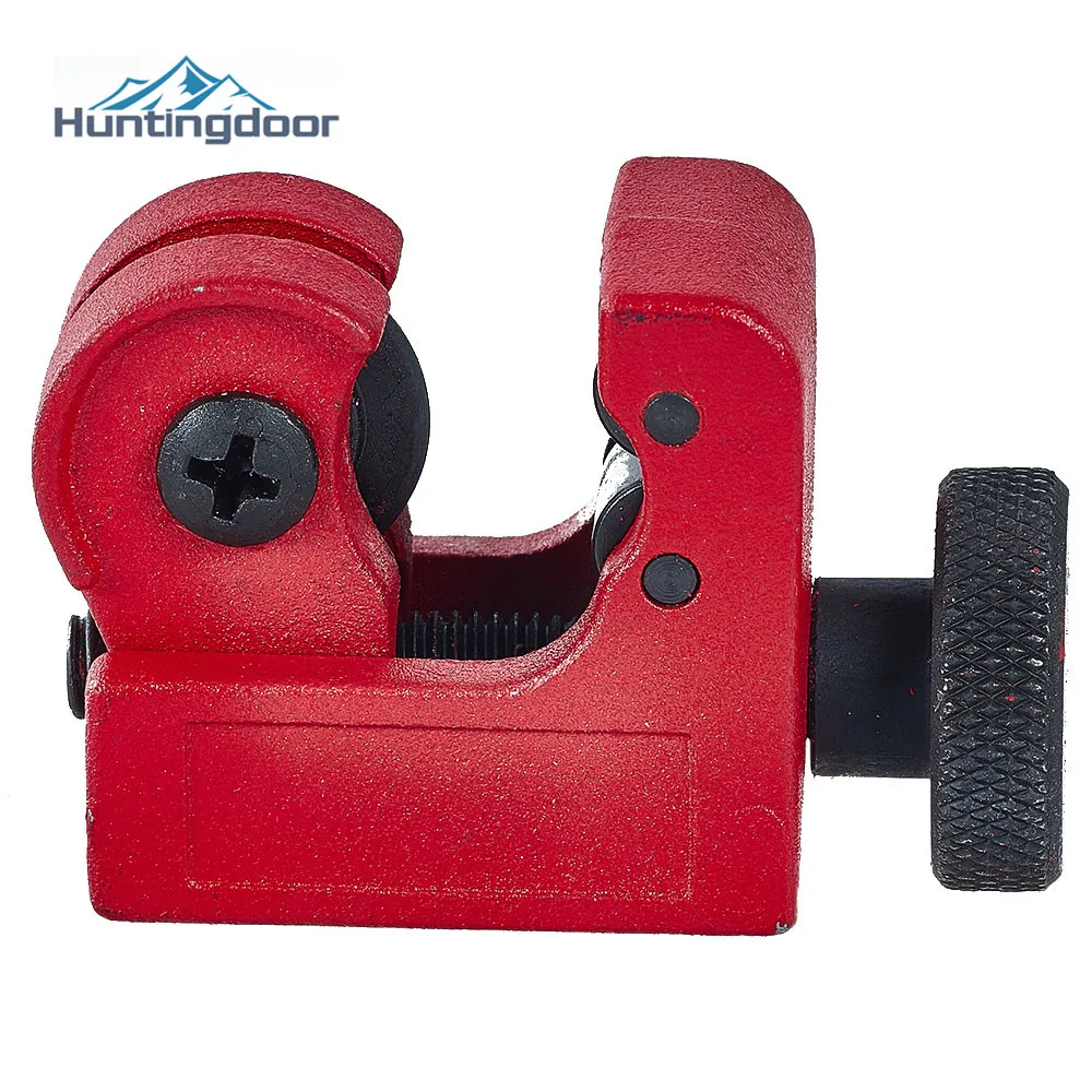 Pfeil Cutter Cut off Saw Trimmer Schneiden Mini Werkzeuge für Carbon Pfeil Fiberglas Jagd Pfeil Cutter 3-16mm bogenschießen Zubehör