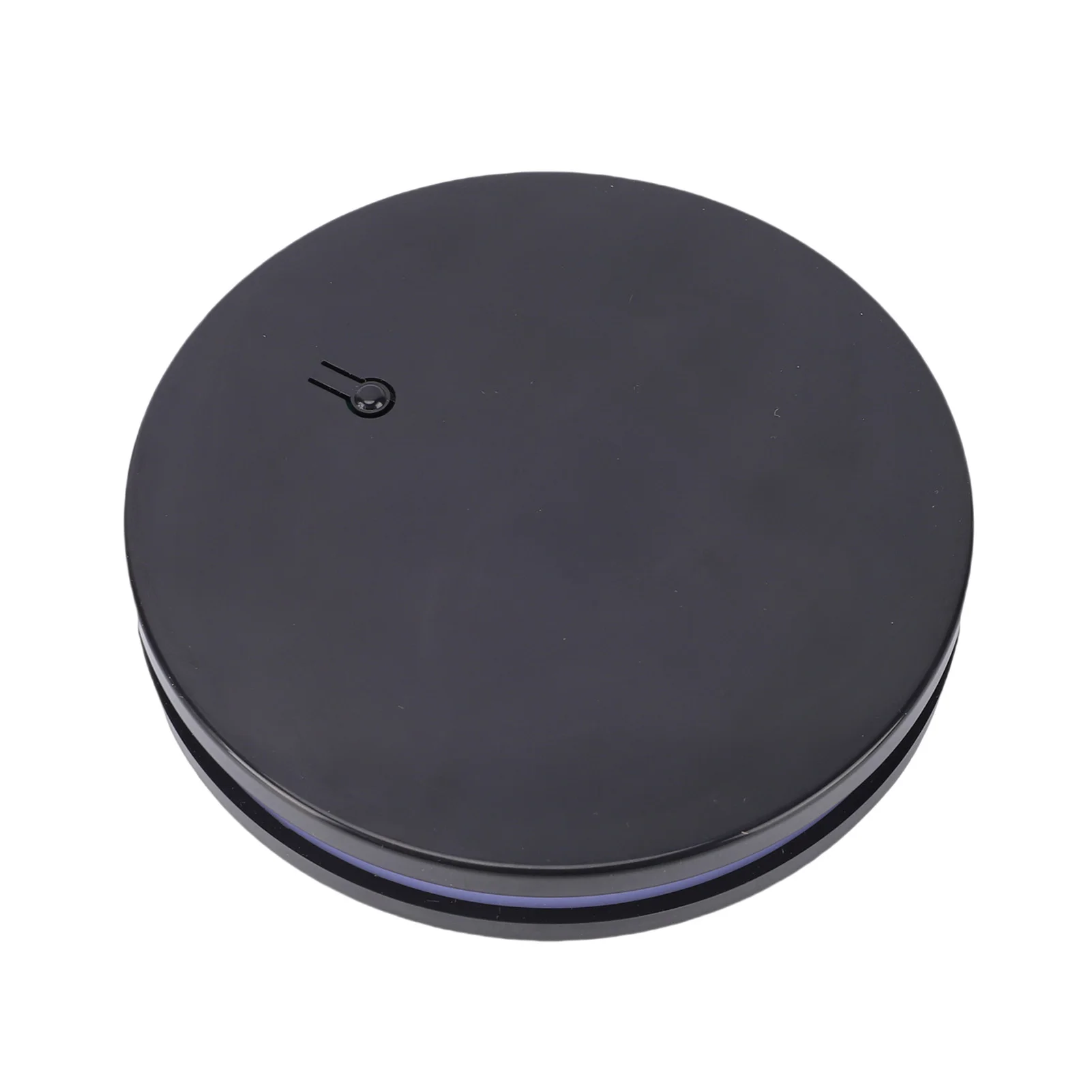 Smart Drink Coaster Interactive Lighting Portable Smart Coaster Cocktail Machine for Home Bar  Intelligent Cocktail Coaster