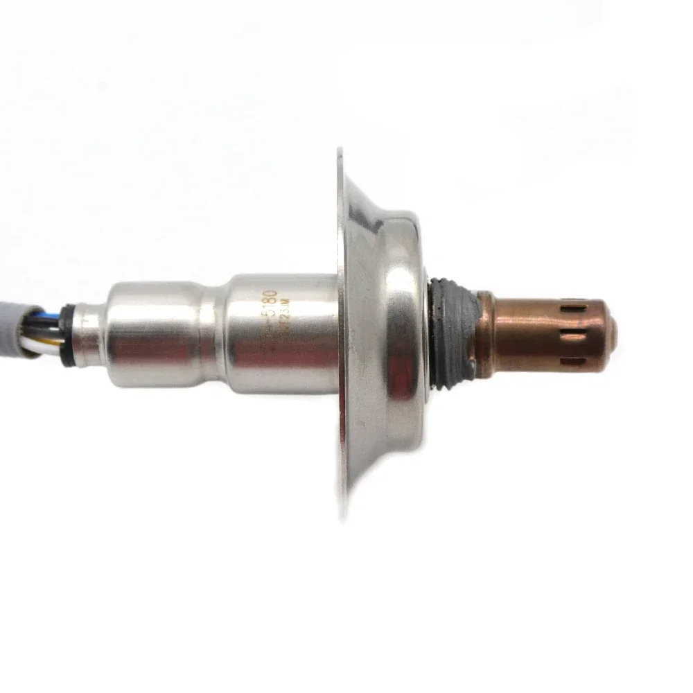 234-5180-1588a274-front-upstream-air-fuel-ratio-lambda-o2-oxygen-sensor-for-mitsubishi-rvr-outlander-sport-20-30-14-15
