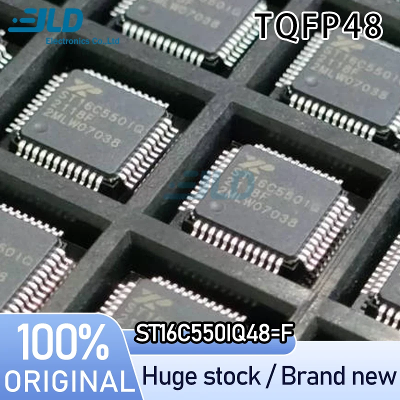 1-3-pecas-100-novo-chipset-st16c550iq48-f-tqfp48-compra-profissional-centralizada-estoque-adequado-de-chips-eletronicos