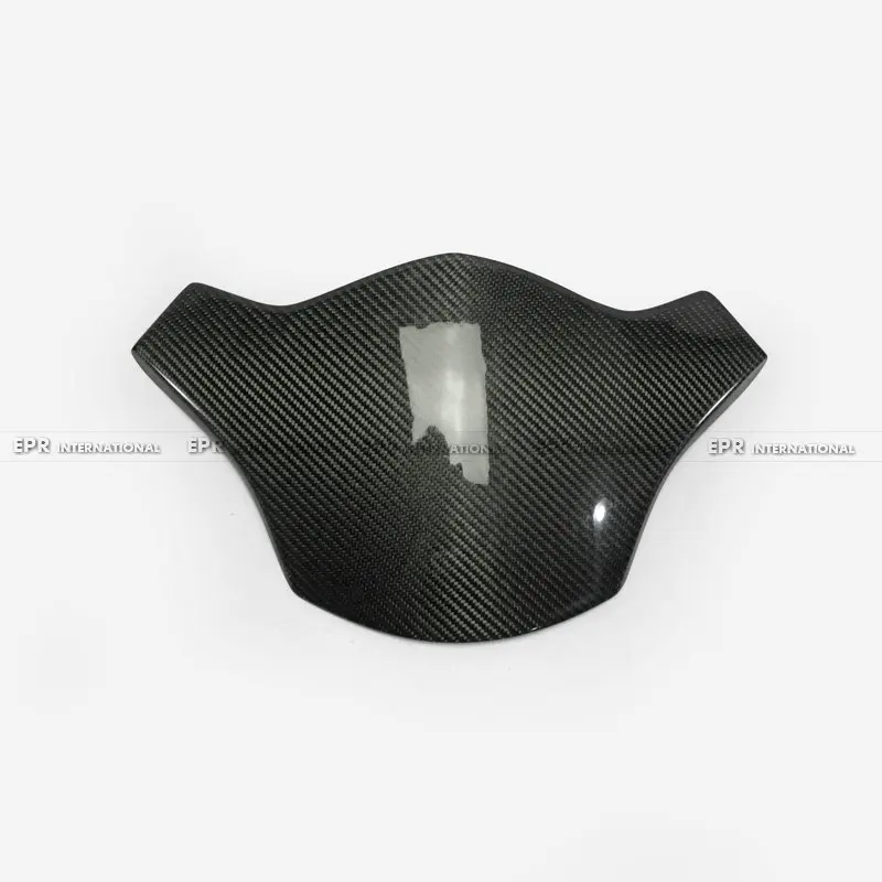 Carbon Accessories … - image