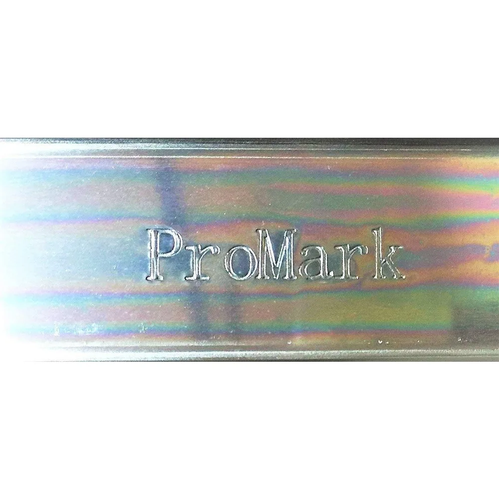 Guías para cajones de montaje lateral con cierre suave, extensión completa, 100LB, paquete de 24 y 5 para almacenamiento resistente