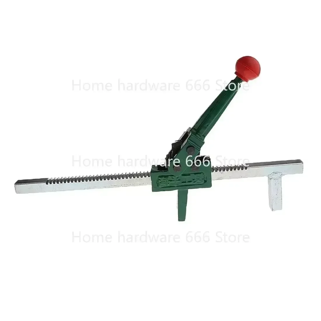 Universal Car Tire Manual Expansion Tool