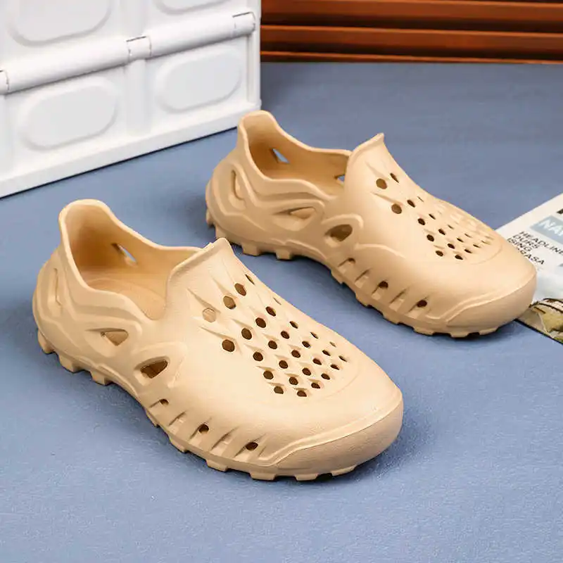 

Without Lacing Super Lightweight Women New Fast Sneakers Mary Jane Designer Brand Shoes Green Loafers Sports Health