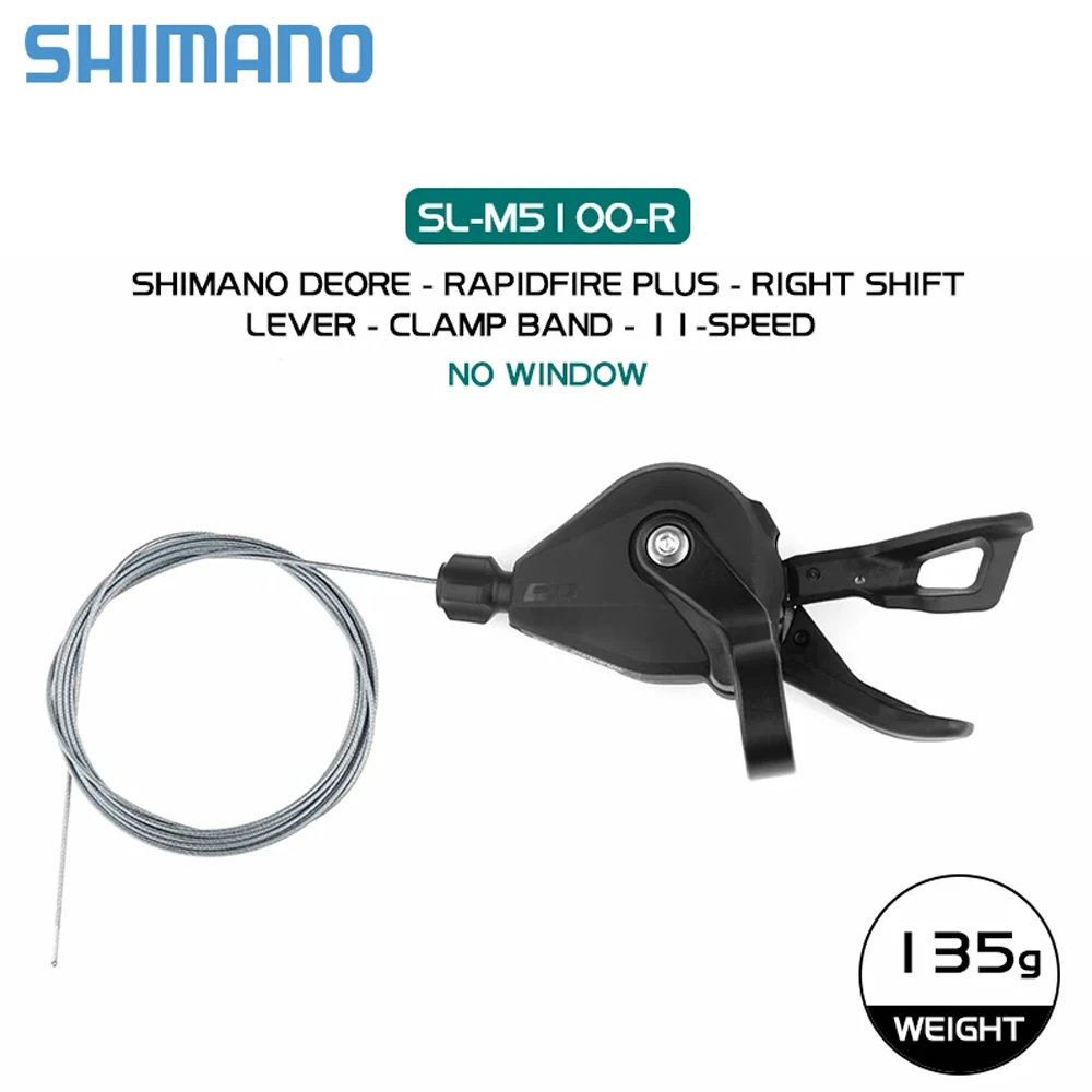 SHIMANO Deore M5100 1x11 Speed MTB Bicycle Derailleurs X11 Chain  36/40/42/46/50/52T K7 Cassette Bolany Crank 34/36T 11V 7 Set