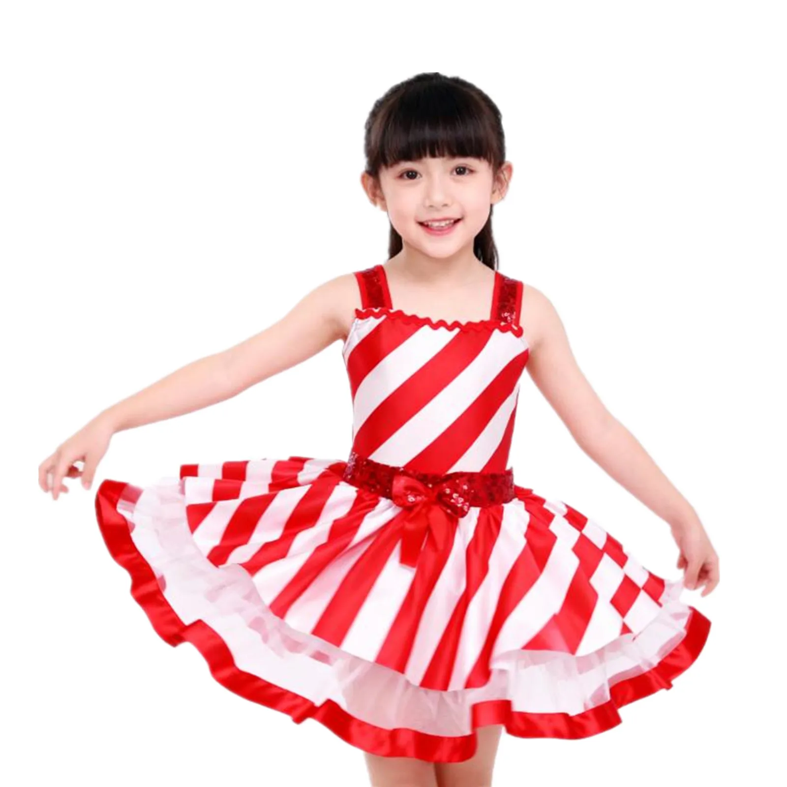 Thumbnail 2 - #76 Highest Rated Ballet Dresses to Buy in 2026