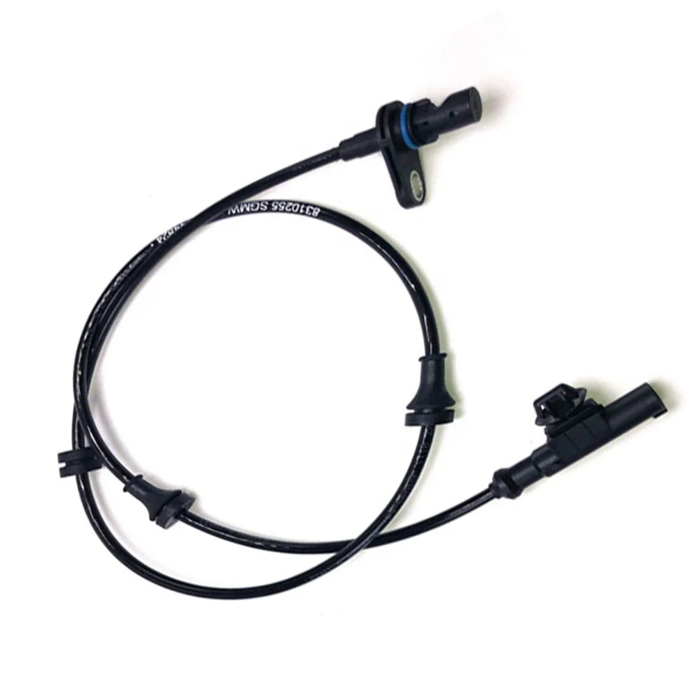 

Q High Performance Auto Parts ABS Wheel Speed Sensor 23544824 23916682 8310255 For Wuling Hongguang S Rear Wheel ABS Sensor