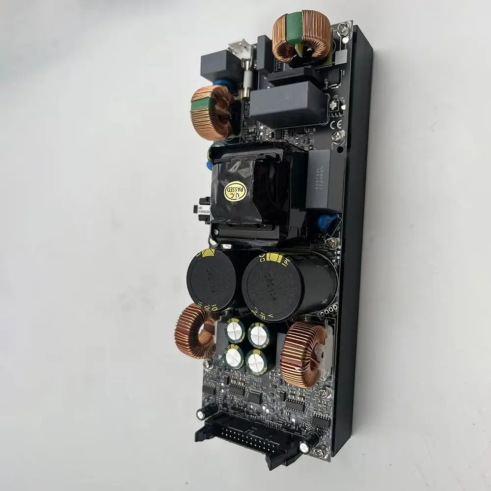 

Усилитель мощности Усилитель мощности PRX700 серии 800 Универсальный OEM S-PRO2