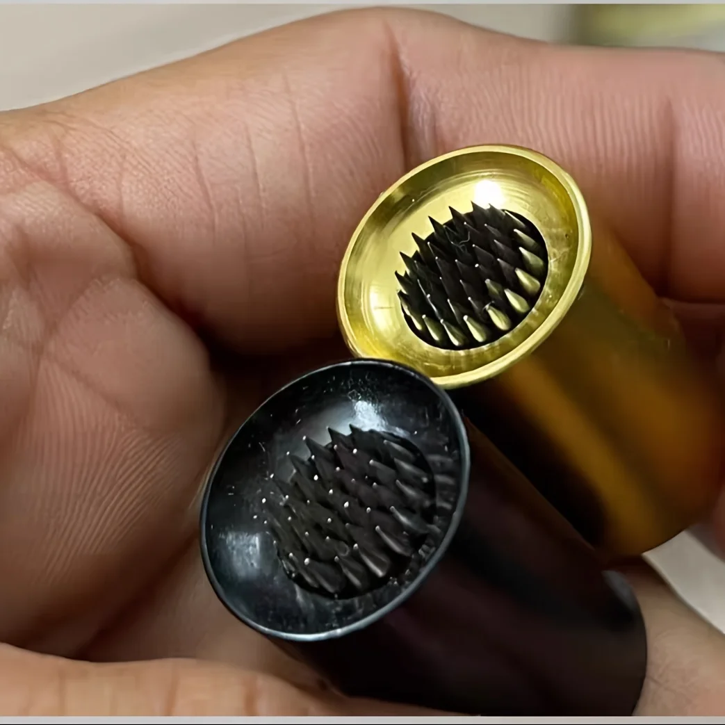 Thumbnail 4 - #14 Best Billiard Cue Chalk to Buy In 2026