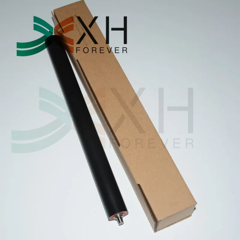 

1шт. Прижимной ролик для Xerox WorkCentre 5945i 5955i 5945 5955 WC5945 WC5955 Нижний прижимной ролик