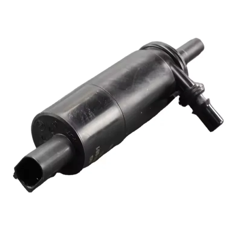 6 r0955681 9 a7955681 pompa a spruzzo d'acqua per bollitore tergicristallo per Porsche Macan Panamera Cayenne VW AUDI