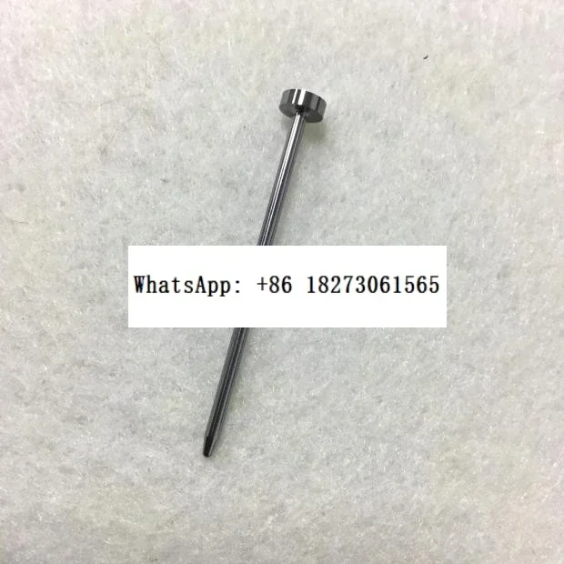 

GKG dispensing machine piezoelectric valve G3000K firing pin SR0.5/0.6/0.75/0.1/GDJ1-03-43